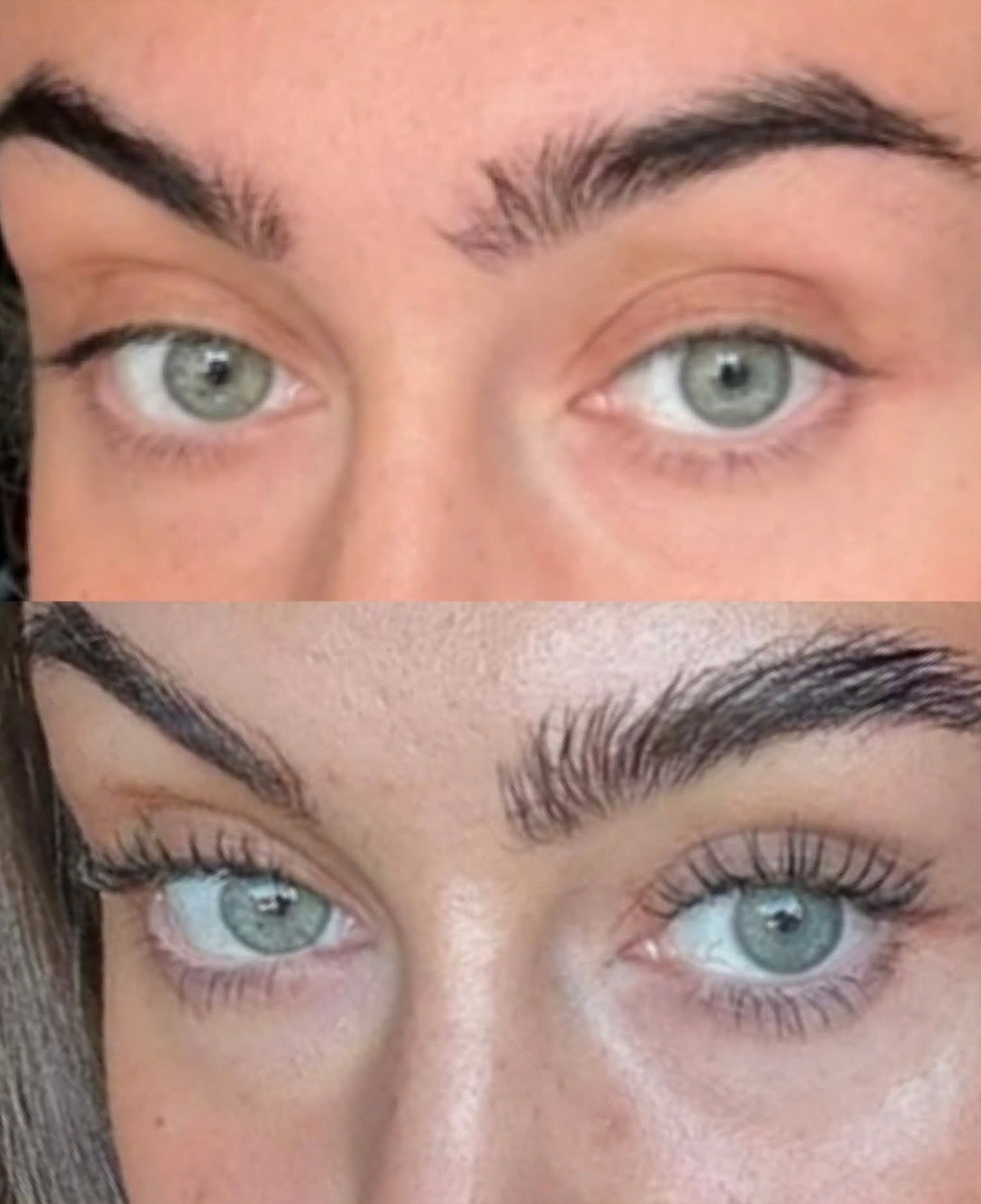 z7491435440525_05751cfb8450e9fc2e1381cd1df8a7e2