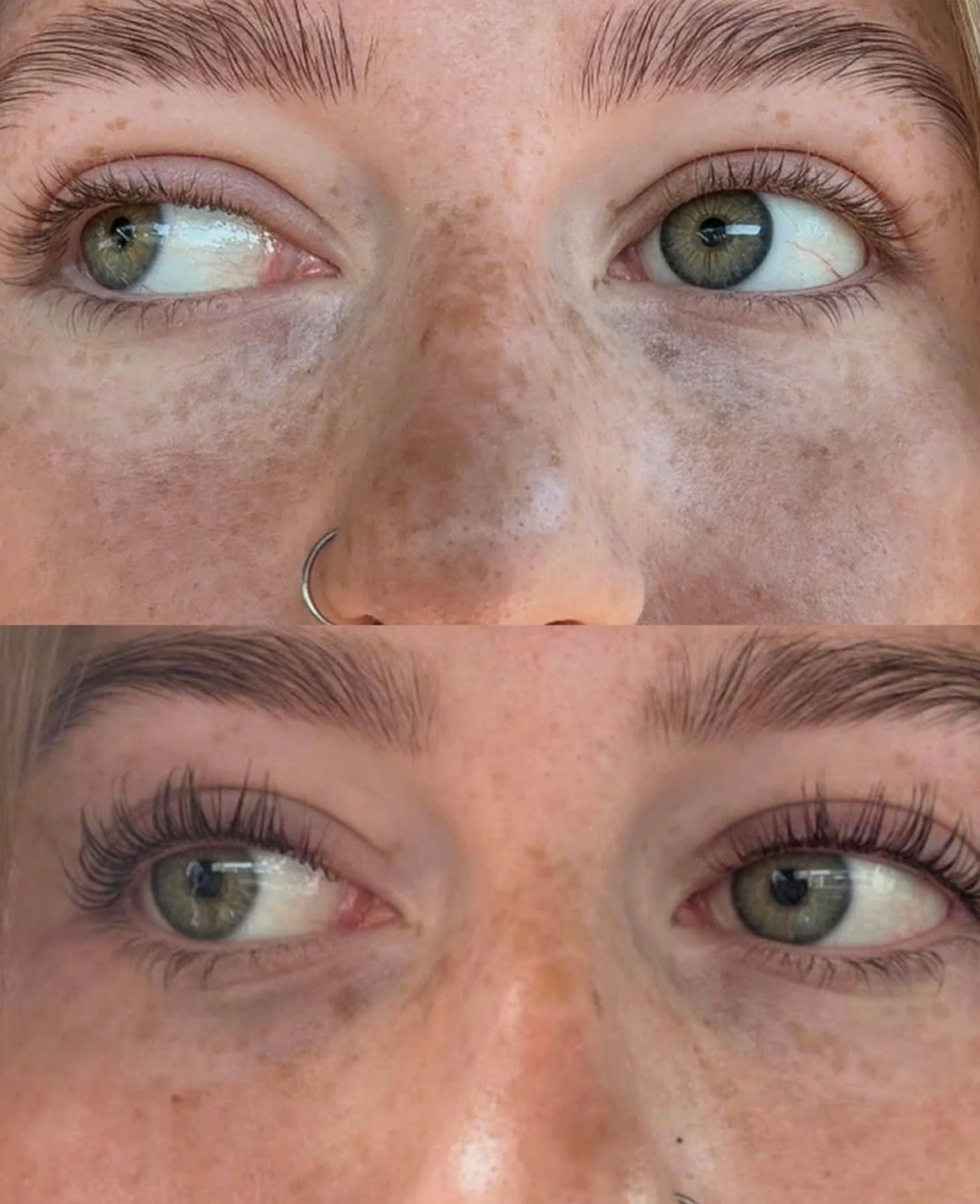 z7491435442086_dc2f126c3a1255eee4fd97987761447a