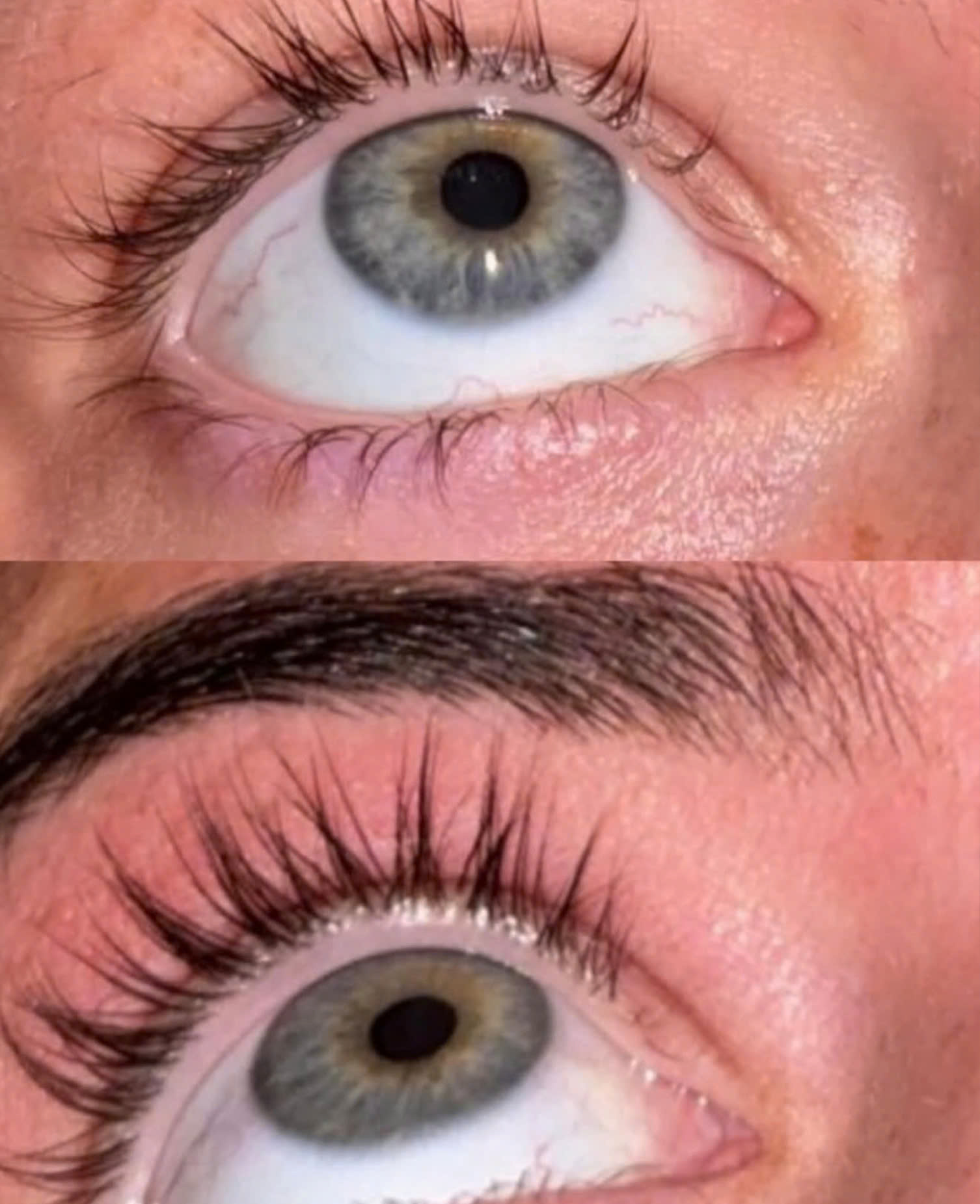 z7491435443982_873bc8829cfe063b0d2d23fdfa4449ca