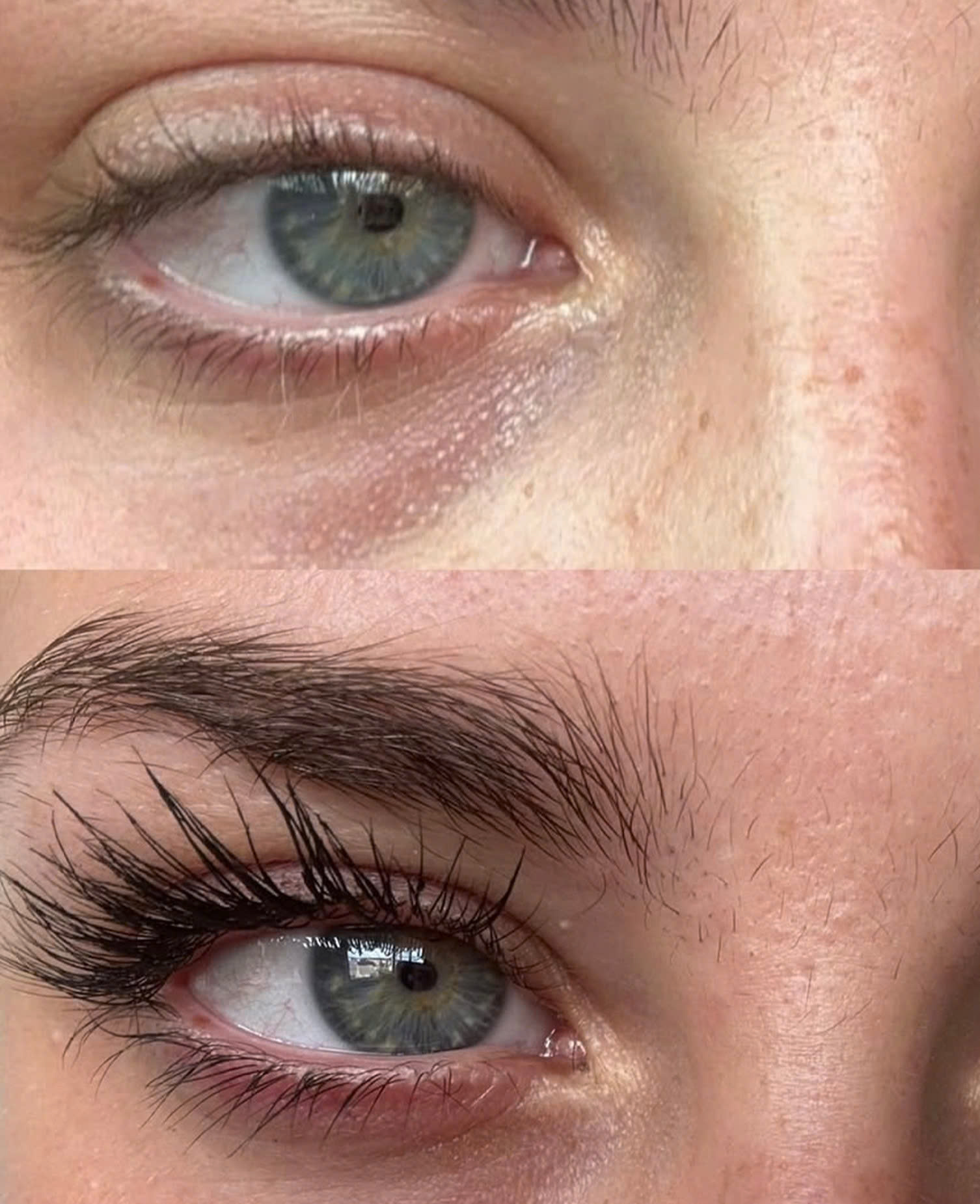 z7491435445539_d79c7c52d9e5a2e17b6965277112218b