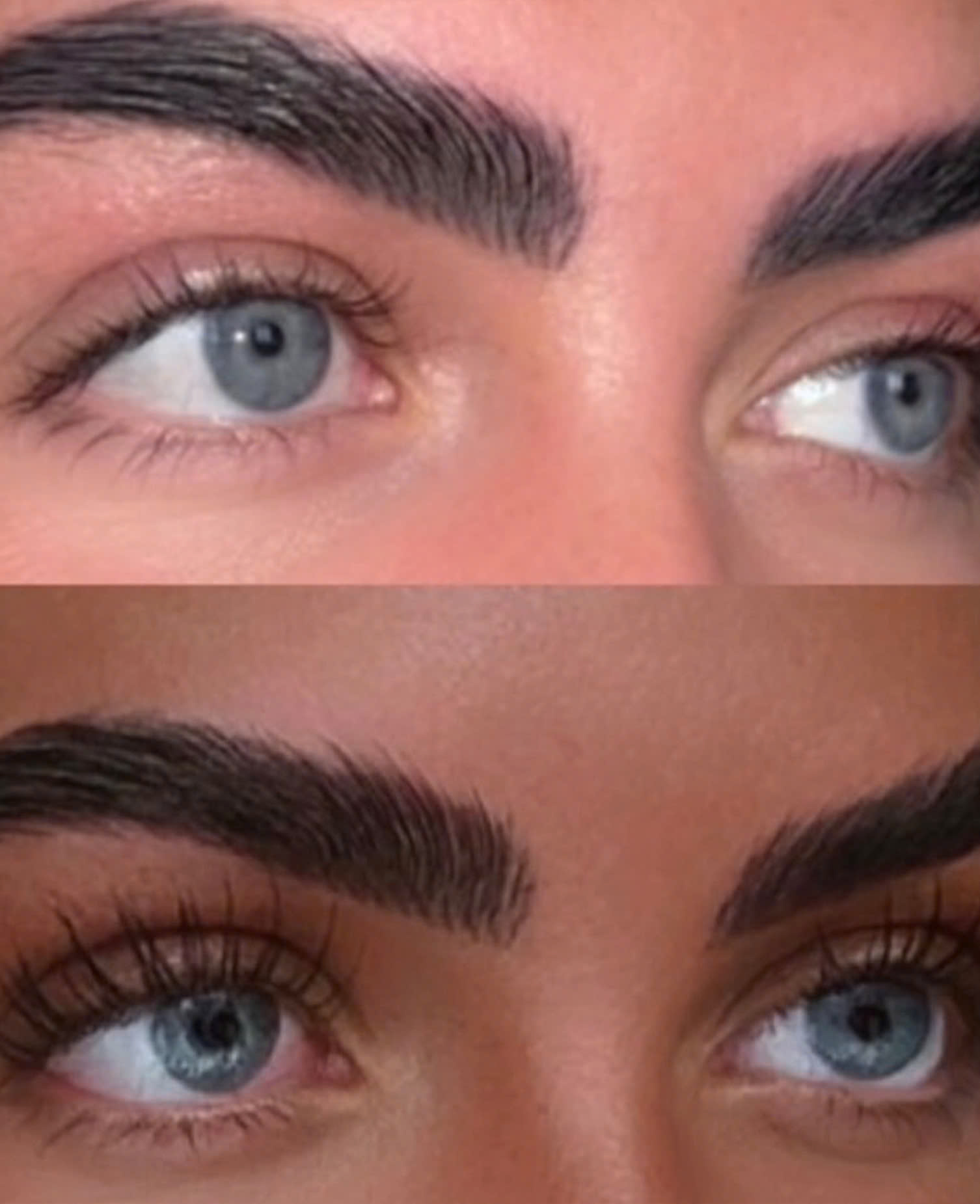 z7491435447041_bc633efda2e7c32cfd37d88a351dd9b8