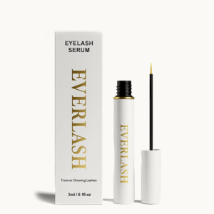 Everlash Growth Serum